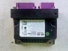Genesis G70 Restraint Diagnostic Computer Control Module Srs Unit Oem 2022-2023. Fixed Price $220.00.