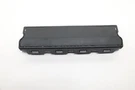 2017 - 2023 Chevrolet Bolt Dash Right Side Knee Oem 42788652. Fixed Price $174.05.