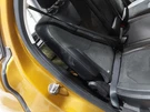 Passenger Air Bag Rear 2ND Row Outboard Seat Belts Fits 15-18 Edge 3194635. Fixed Price $237.00.