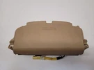 2012 Hyundai Azera Driver Front Lh Left Knee. Fixed Price $174.26.