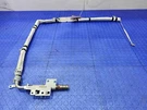 07-10 Infiniti G35 G37 Sedan Passenger Side Curtain Roof Air Bag Right Oem. Fixed Price $142.49.