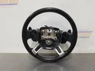 2020 Land Rover Discovery Steering Wheel Black Leather. Fixed Price $267.75.