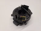 Chevrolet Cruze 2013 Clock Spring 1.4L Fwd Sedan. Fixed Price $88.30.
