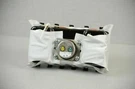 2017-2026 Jeep Compass Dash Airbag Right Rh Passenger Side Oem W/o Bracket. Fixed Price $99.00.