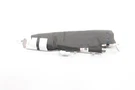 2016 - 2025 Volvo XC90 Front Left Driver Side Seat Oem 32241948. Fixed Price $142.14.