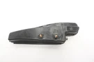 2016 - 2023 Mercedes GLC300 X253 Front Left Seat Oem A2138600502. Fixed Price $131.15.