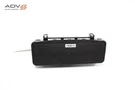 2022 - 2025 Kia Carnival Dashboard Left Driver Side Knee Oem. Fixed Price $299.99.