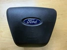 10-11 Mercury Milan 10-12 Lincoln Mkz Ford Fusion Module 9E5Z-54043B13-AA. Fixed Price $70.00.