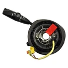 For Dodge Durango 2011-2012 Standard CBS-2154 Steering Column Switch. Fixed Price $579.60.