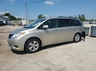 Driver Left Air Bag Seat Fits 12-20 Sienna 887274. Fixed Price $194.90.
