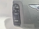 2007 Bentley Continental Gtc Oem Black Steering Wheel Air Bag. Fixed Price $491.47.