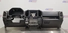 20 Ford F150 Raptor Panel Dashboard Assembly Black With Bag. Fixed Price $816.00.