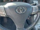 Driver Left Air Bag Wheel Fits 07-08 Solara 3297968. Fixed Price $190.00.