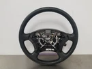 08 Toyota 4 Runner Limited Steering Wheel Black Leather Oem. Fixed Price $175.00.