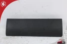 2012-2018 Audi A6 C7 Sedan Left Side Knee Airbag 4G8880841A. Fixed Price $97.50.
