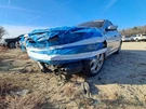 2010 Honda Crosstour Right Passenger Roof Curtain Airbag Used 148K Miles. Fixed Price $113.95.