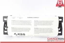 Audi A4 Front Right Passenger Side Dashboard Oem. Fixed Price $99.75.
