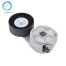 Belt Tensioner 1406486 4B3.9 6B5.9 1399691 504065874 4891116 4898548. Fixed Price $40.55.