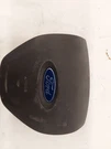 2011-2014 Ford Edge Front Driver Steering Wheel Air Bag. Fixed Price $125.00.