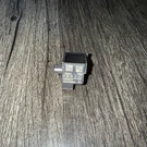 2018 2020 Chrysler Pacifica Sensor Pn: 68245080AA Oem. Fixed Price $35.99.