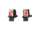 2025 Kia K5 Front Left Right Impact Sensor Set 95920-CG100 Oem. Fixed Price $67.33.