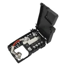 Gm Compatible Battery Fuse Terminal Housing. Fixed Price $35.98.