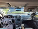2014 Buick Enclave Driver Left Airbag Oem Used 157K Miles 253-00595L. Fixed Price $113.95.