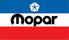 06-22 Female Way Electrical Wiring Pigtail Connector Kit Oem Mopar 68030095AA. Fixed Price $51.95.