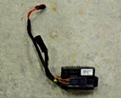 2003-2005 Land Rover Range Hse L322 Heated Steering Wheel Module Sensor. Fixed Price $33.24.