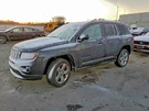 2014 Jeep Compass Driver Airbag Oem Used 105K Miles Part #253-01116L. Fixed Price $113.95.