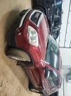 Driver Air Bag Seat Without Heat Control Fits 07-08 Acadia 1913348. Fixed Price $145.00.