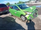 2016 Chevrolet Spark Right Passenger Curtain Airbag Used 156K Miles Oem. Fixed Price $113.95.