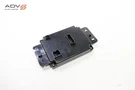 2016 - 2020 Dodge Journey Hvac Heater Air Conditioning Control Module Unit Oem. Fixed Price $74.99.