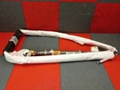 2014-2024 Dodge 1500 Rh Passenger Roof #68161578AJ. Fixed Price $162.50.