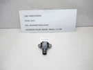 2013-2016 Ford Fusion Sensor F2GT-14C676-AA Oem. Fixed Price $13.00.