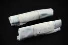 2020-2026 Ford Escape Rear Left & Right Seat Airbag Set Pair Lh + Rh Oem Genuine. Fixed Price $225.99.