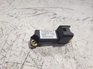 Audi Tt 8N 00-06 Crash Sensor Module Oem 01 02 03 04 05. Fixed Price $58.50.
