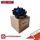 Oem 93490C2220 Clock Spring Contact Fit For Hyundai Sonata 15-2017 Hybrid New. Fixed Price $46.00.