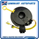 Clock Spring 2005-2011 Ford Crown Victoria Mercury Grand Marquis 6W1Z14A664A. Fixed Price $55.09.