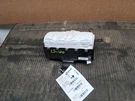 Passenger Right Dash Air Bag 84530A9500 For 15-21 Sedona 2997488. Fixed Price $127.30.