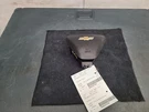 Driver Left Air Bag Front Wheel Fits 18-19 Cruze 1160221. Fixed Price $215.00.