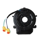 1PCS Steering Wheel Clock Spring Non Heated 93490-C6010 For Kia Sorento 16-18. Fixed Price $34.04.