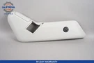 10-16 Mercedes W212 E250 E400 Front Right Seat Switch Cover Trim 2129181830 Oem. Fixed Price $150.00.