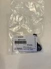 Subaru Front Sensor 98231AL04A B570. Fixed Price $44.99.