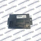 2013-2019 Ford Police Interceptor Sedan Ac Heater Temperature Control Module Oem. Fixed Price $104.97.