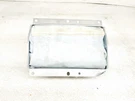 1999-2001 Saab 9-5 Passenger Dashboard 5013222. Fixed Price $88.78.