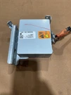 Ac/dc Power Control Module 150W/120V Oem Gm 15-18 Silverado Sierra 84181077. Fixed Price $30.00.