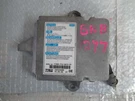 Bag Control Module Sedan Fits 09-11 Acura Tsx 77960-TL0-A012-M1 77960TL0A012M1. Fixed Price $279.99.