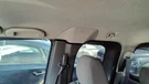 Passenger Air Bag Roof King Cab Fits 05-11 Frontier 2408003. Fixed Price $260.00.