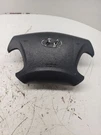 Airbag Front Driver Left Lh Wheel Fits 2006-2011 Azera Factory Oem. Fixed Price $102.95.